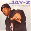 Jay-Z - 03 Bonnie and Clyde
