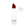 Refill Cocoon lipstick 413 BORDEAUX