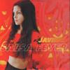Javiera - Salsa Fever