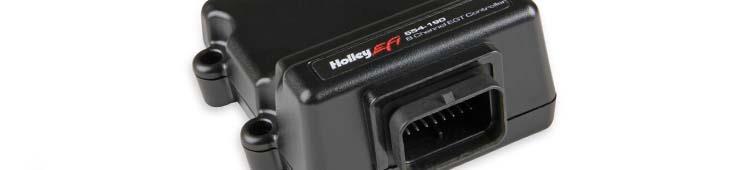 Klicka här för att komma till vårt sortiment av Holley EFI - Moduler och sensorer