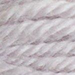 7280 DMC Tapestry wool art. 486 (7069) (7300)