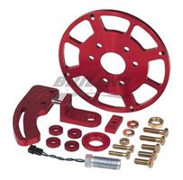 Crank Trigger Kit, Ford Big Block