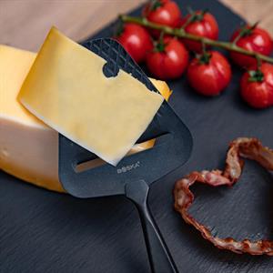 Cheese Slicer Monaco+ Special Black Edition