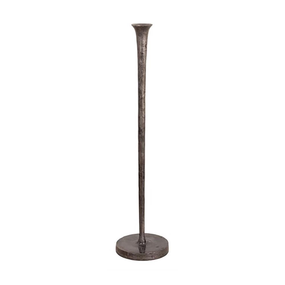 Ljusstake Milo 56 cm