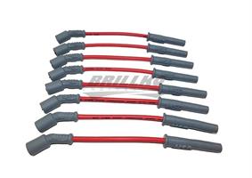 Wire Set, SC, GM Trk 99-05 4.8/5.3/6.0L