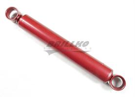 DRAG SHOCK-70/30,GM (REAR)