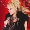 Nanne - My Rock Favourites