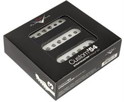 CUSTOM SHOP CUSTOM '54 STRATOCASTER PICKUPS