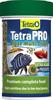 Tetra Pro Vegetable 100 ml
