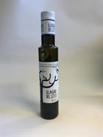 Olivolja El Lagar del Soto 250ml