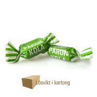 Päronkola Kolafa 4kg