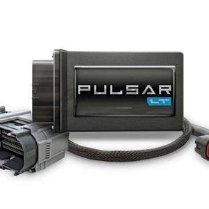 Pulsar LT + Insight for 2017-2019 GM 250