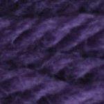 7022 DMC Tapestry wool art. 486