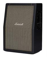 Marshall Studio Vintage SV212 Cabinet