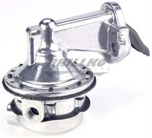 MECH FUEL PUMP CHRYS BB 110GPH