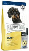 Happy Dog Mini  light 4 kg