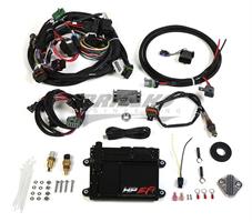 HP ECU AND HARNESS FOR TPI & STEALTH RAM