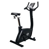 Motionscykel Abilica Premium UB BT