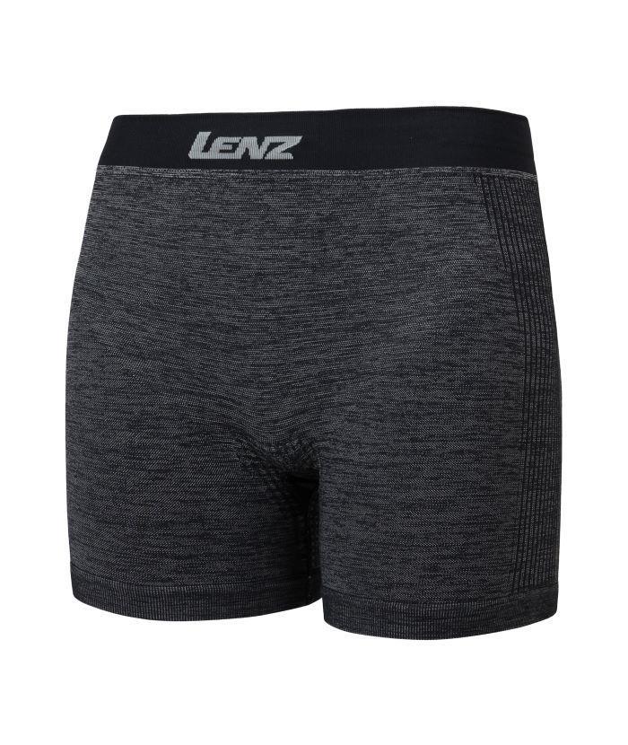 LENZ Boxer pants 1.0 Women, XS/S