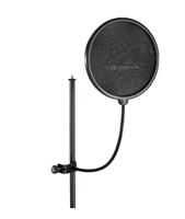 K M Popfilter 200mm