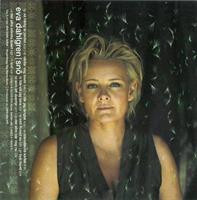 Dahlgren Eva - Snö