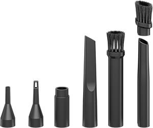Langaton mini-imuri - ML-Shop