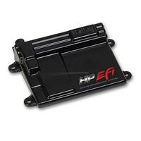 HOLLEY EFI HP ECU