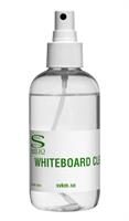 SVKM Whiteboard cleaner
