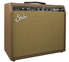 SUHR Hombre 1x12 Combo