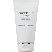 Facial Cleanser Sweden Eco 150 ml