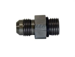 '-6 Discharge Fitting