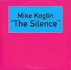 Koglin Mike - The Silence