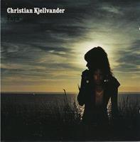 Kjellvander Christian - Faya