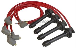 Wire Set,Acura/Integra 1.8L Vtec, 96-01