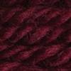 7218 DMC Tapestry wool art. 486 (7115)