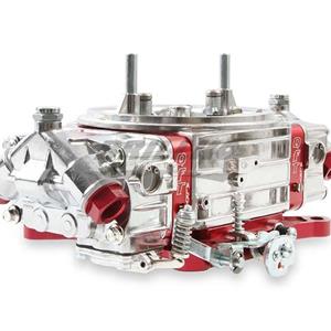 Q-Series Carburetor 750CFM AL