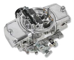 SPEED DEMON, 750 CFM-MS-DL