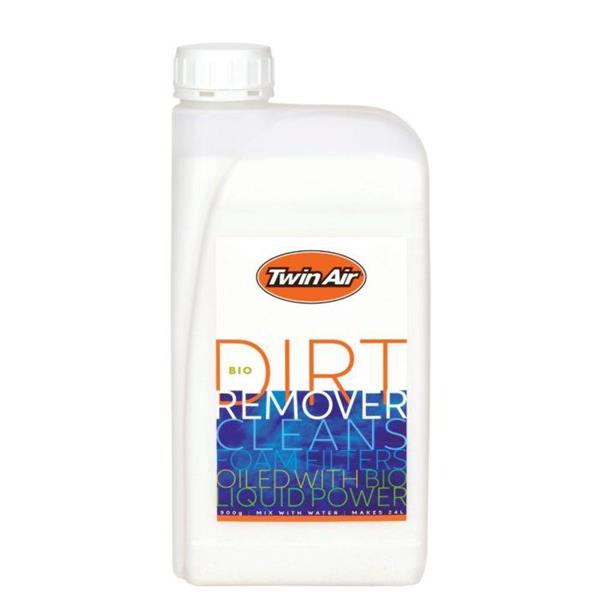 Twin Air Dirt Remover/Cleaner Bio - 900g