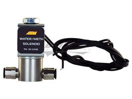 H2O VALVE KIT, SHUT OFF