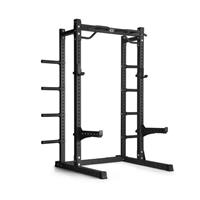 Half rack HR550