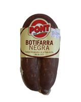 Butifarra Negra Pont 300gr