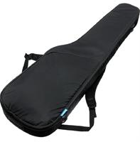 Ibanez IBB724-BK Gigbag el. bass Powerpad Ultra