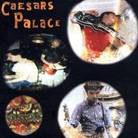 Caesars Palace - Love For The Streets