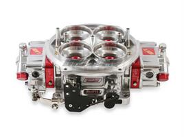 QFX 4700 Carburetor 1.710 Alky