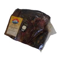 Cecina Pablo skiva 100gr