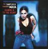 Tamperer feat. Maya - Hammer To The Heart