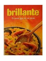 Ris Brillante 1 Kg PAELLA