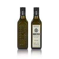 Olivolja Aubocassa 500 ml-Menorca 2021