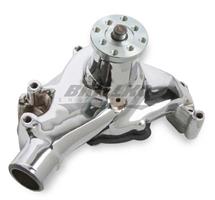 WATER PUMP (SBC) LONG (69-76)