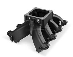 4500 LS SP RACE INTAKE CARB LS1 PORT BLK